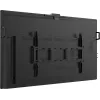 Schermo piatto digital signage iiyama TE7515A-B1AG 74,5
