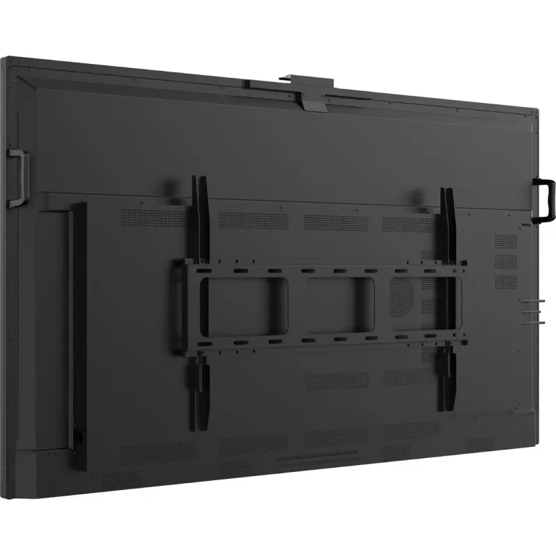 Schermo piatto digital signage iiyama TE7515A-B1AG 74,5