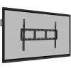 Schermo piatto digital signage iiyama TE7515A-B1AG 74,5
