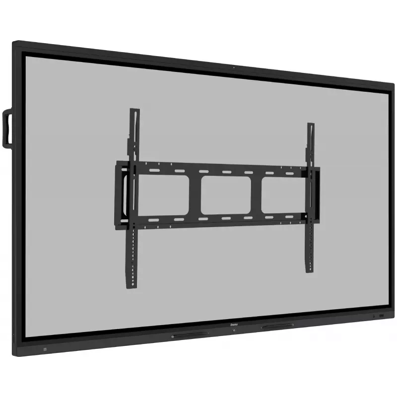 Schermo piatto digital signage iiyama TE7515A-B1AG 74,5