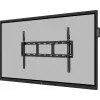 Schermo piatto digital signage iiyama TE7515A-B1AG 74,5