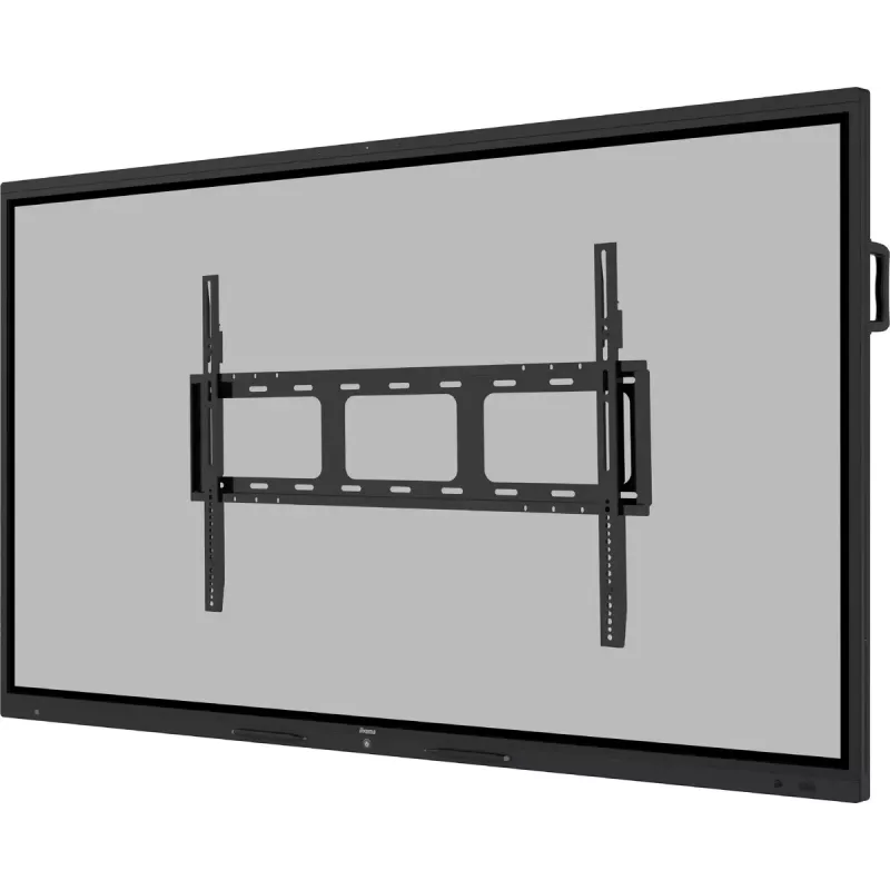 Schermo piatto digital signage iiyama TE7515A-B1AG 74,5