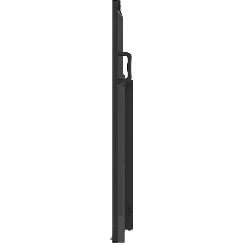 Schermo piatto digital signage iiyama TE7515A-B1AG 74,5