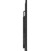 Schermo piatto digital signage iiyama TE7515A-B1AG 74,5
