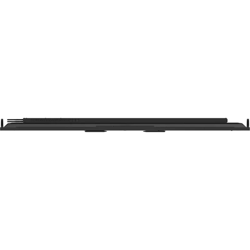 Schermo piatto digital signage iiyama TE7515A-B1AG 74,5