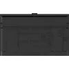 Schermo piatto digital signage iiyama TE7515A-B1AG 74,5