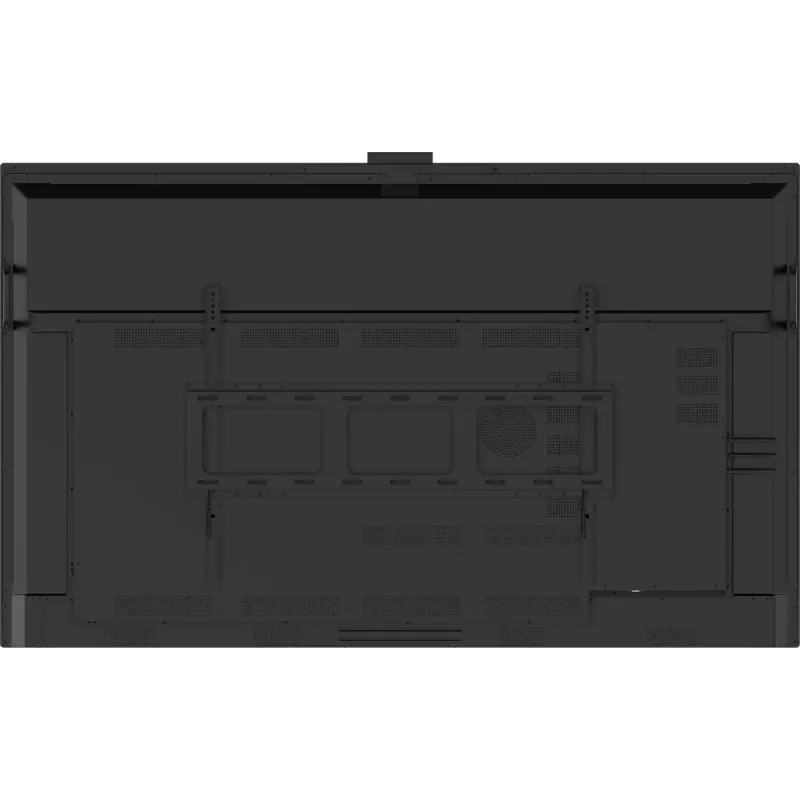 Schermo piatto digital signage iiyama TE7515A-B1AG 74,5