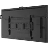 Schermo piatto digital signage iiyama TE7515A-B1AG 74,5