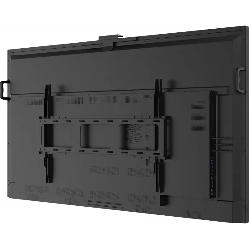 Schermo piatto digital signage iiyama TE7515A-B1AG 74,5