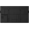 iiyama TE8612MIS-B4AG Signage Display Kiosk-Design 2,17 m (85,6