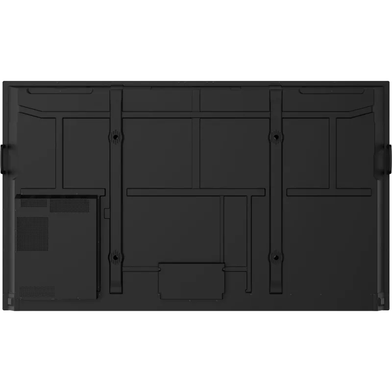 iiyama TE8612MIS-B4AG Signage Display Kiosk-Design 2,17 m (85,6