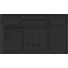 iiyama TE6512MIS-B4AG Signage Display Kiosk-Design 165,1 cm (65