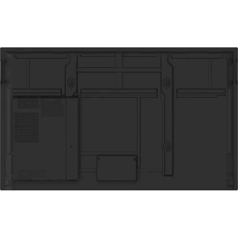 iiyama TE6512MIS-B4AG Signage Display Kiosk-Design 165,1 cm (65