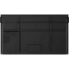 iiyama TE7512MIS-B4AG Signage Display Kiosk-Design 190,5 cm (75