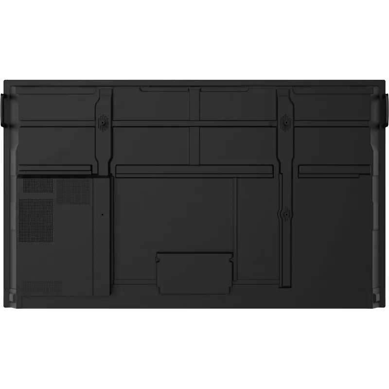iiyama TE7512MIS-B4AG Signage Display Kiosk-Design 190,5 cm (75