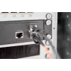 Cavo DAC SFP+ 10G DIGITUS DN-81225, 7 m, AWG 24