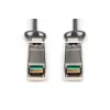 Cavo DAC SFP+ 10G DIGITUS DN-81224, 5 m, AWG 24