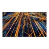Samsung The Wall All-in-One IA015C videowall LED 130 pollici per interni, Full HD, 500 cd/m²