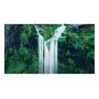 Samsung IW016C MicroLED per interni