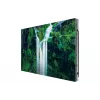 Samsung IW012C MicroLED per interni