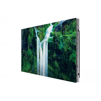 Samsung IW012C MicroLED per interni