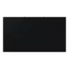 Samsung IW012C MicroLED per interni