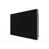 Samsung IW012C MicroLED per interni