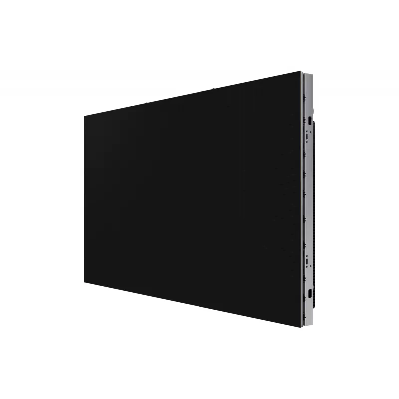 Samsung IW012C MicroLED per interni