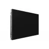 Samsung IW012C MicroLED per interni