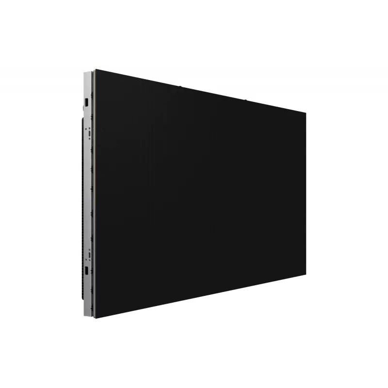 Samsung IW012C MicroLED per interni