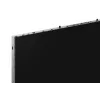 Samsung IW012C MicroLED per interni