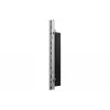 Samsung IW012C MicroLED per interni