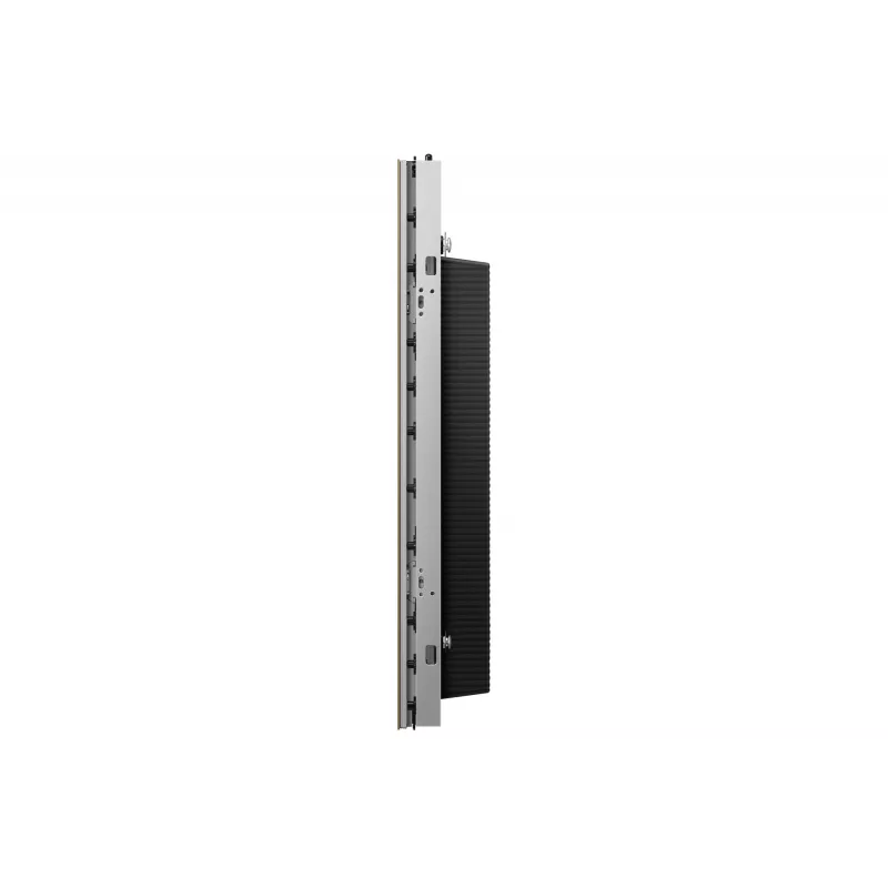 Samsung IW012C MicroLED per interni