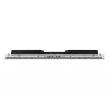 Samsung IW012C MicroLED per interni