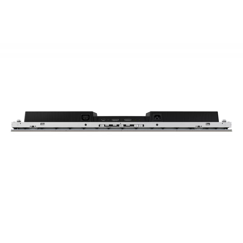 Samsung IW012C MicroLED per interni