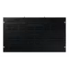 Samsung IW012C MicroLED per interni