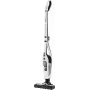 Rowenta RH6737 a batteria aspirapolvere a secco senza sacchetto 0,6 l bianco