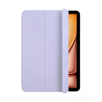 APPLE iPad Air Smart Folio 11 – viola chiaro