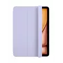 APPLE iPad Air Smart Folio 11 – viola chiaro