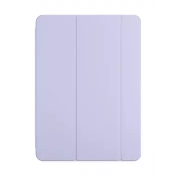 APPLE iPad Air Smart Folio 11 – viola chiaro