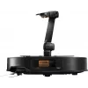 Roborock Saros Z70 R&D nero
