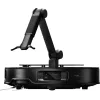 Roborock Saros Z70 R&D nero