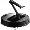 Roborock Saros Z70 R&D nero