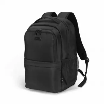 DICOTA Eco Core - zaino per notebook 13-14,1