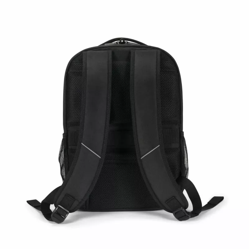 DICOTA Eco Core - zaino per notebook 13-14,1