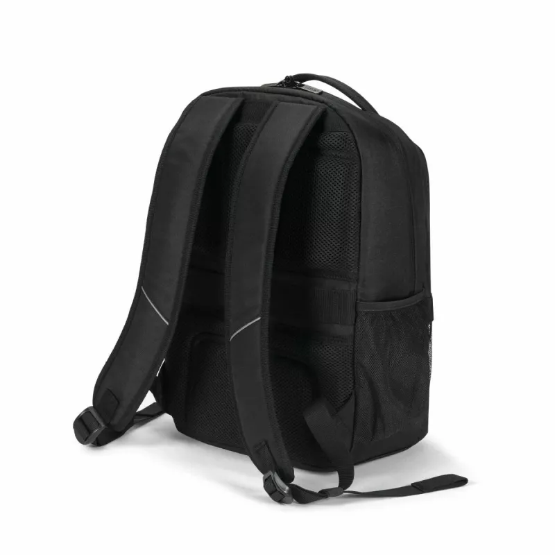 DICOTA Eco Core - zaino per notebook 13-14,1