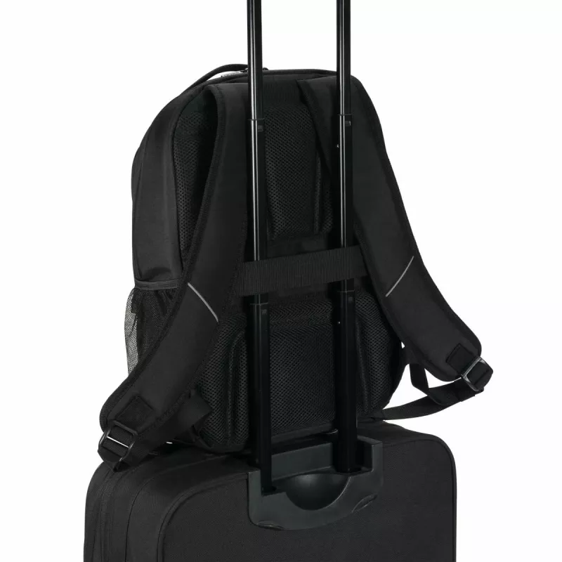 DICOTA Eco Core - zaino per notebook 13-14,1