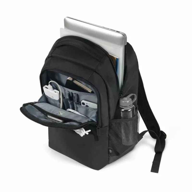 DICOTA Eco Core - zaino per notebook 13-14,1