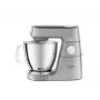 Kenwood KVL85.004SI robot da cucina 1200 W argento