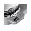 Kenwood KVL85.004SI robot da cucina 1200 W argento
